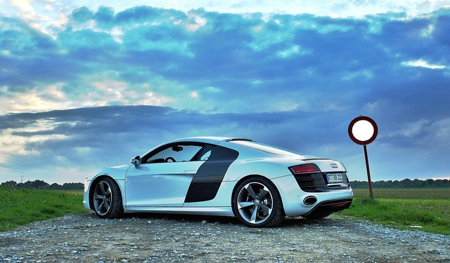 audi-r8-high-end-val