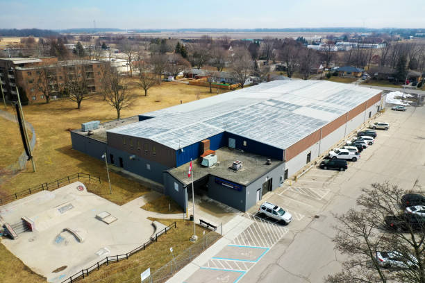 istockphoto-top-view-shop